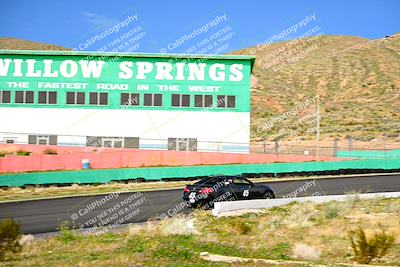 media/Feb-24-2024-Speed Ventures (Sat) [[3a91d549f3]]/Yellow/Session 2/Turn 4/